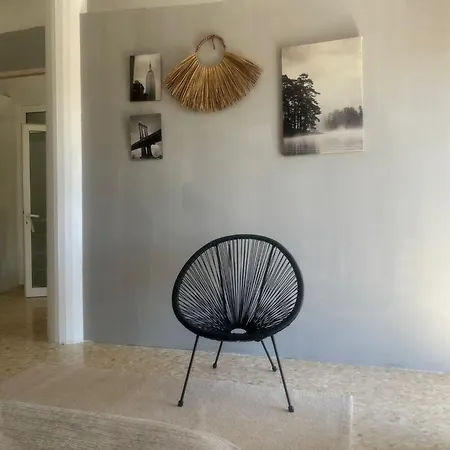 Bed & Breakfast La Miranda Sant Just Desvern